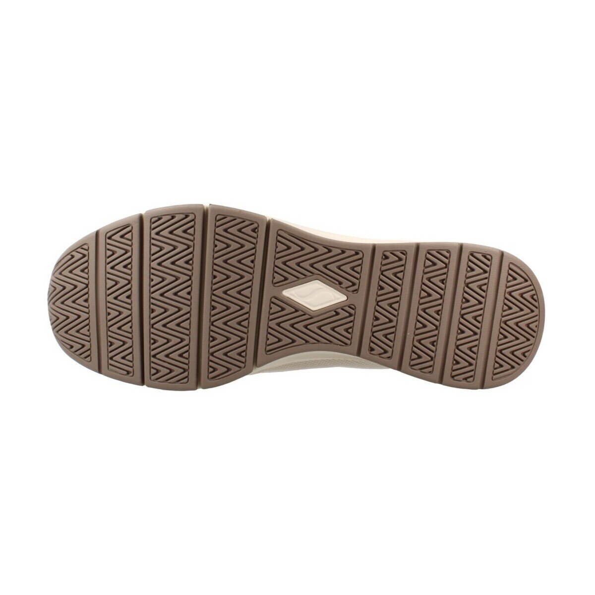 Skechers Pantofi 190370s Billion Flex Luxe Up