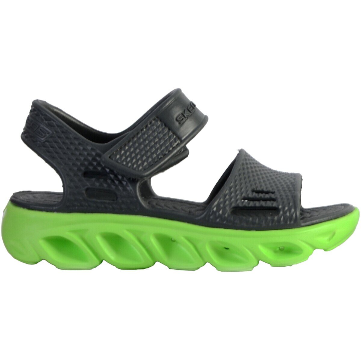 Skechers Pantofi 193976