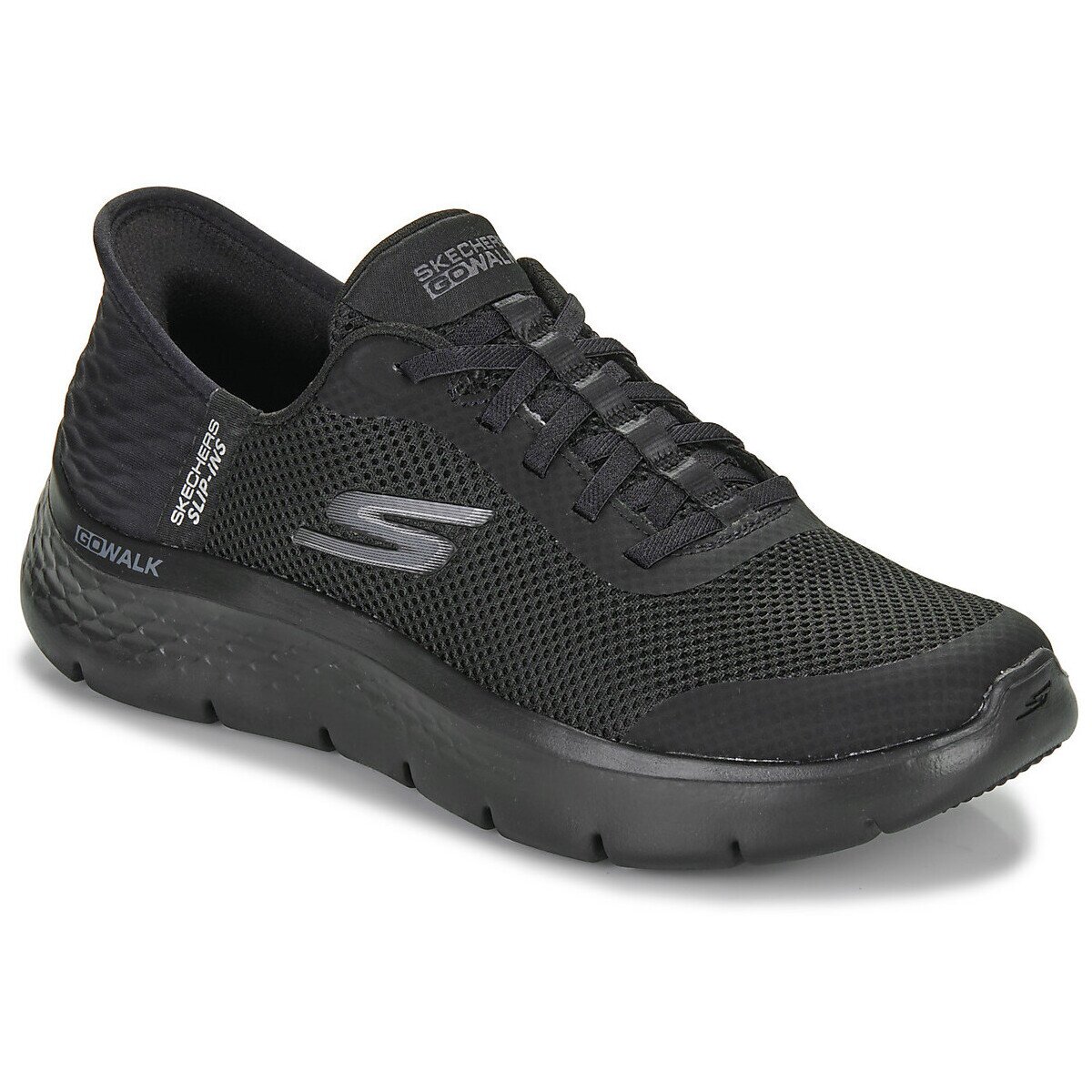 Skechers Pantofi -