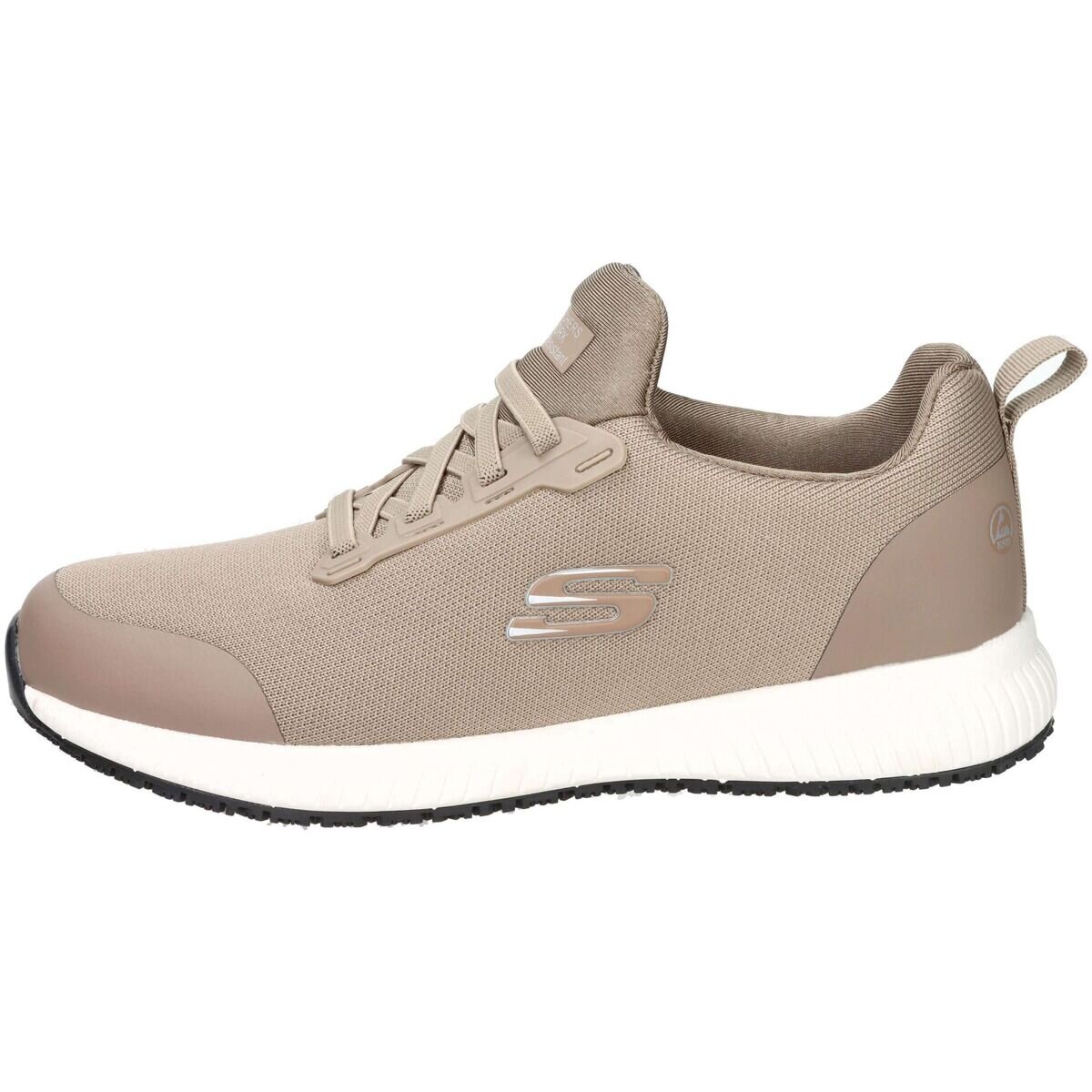 Skechers Pantofi 200051EC