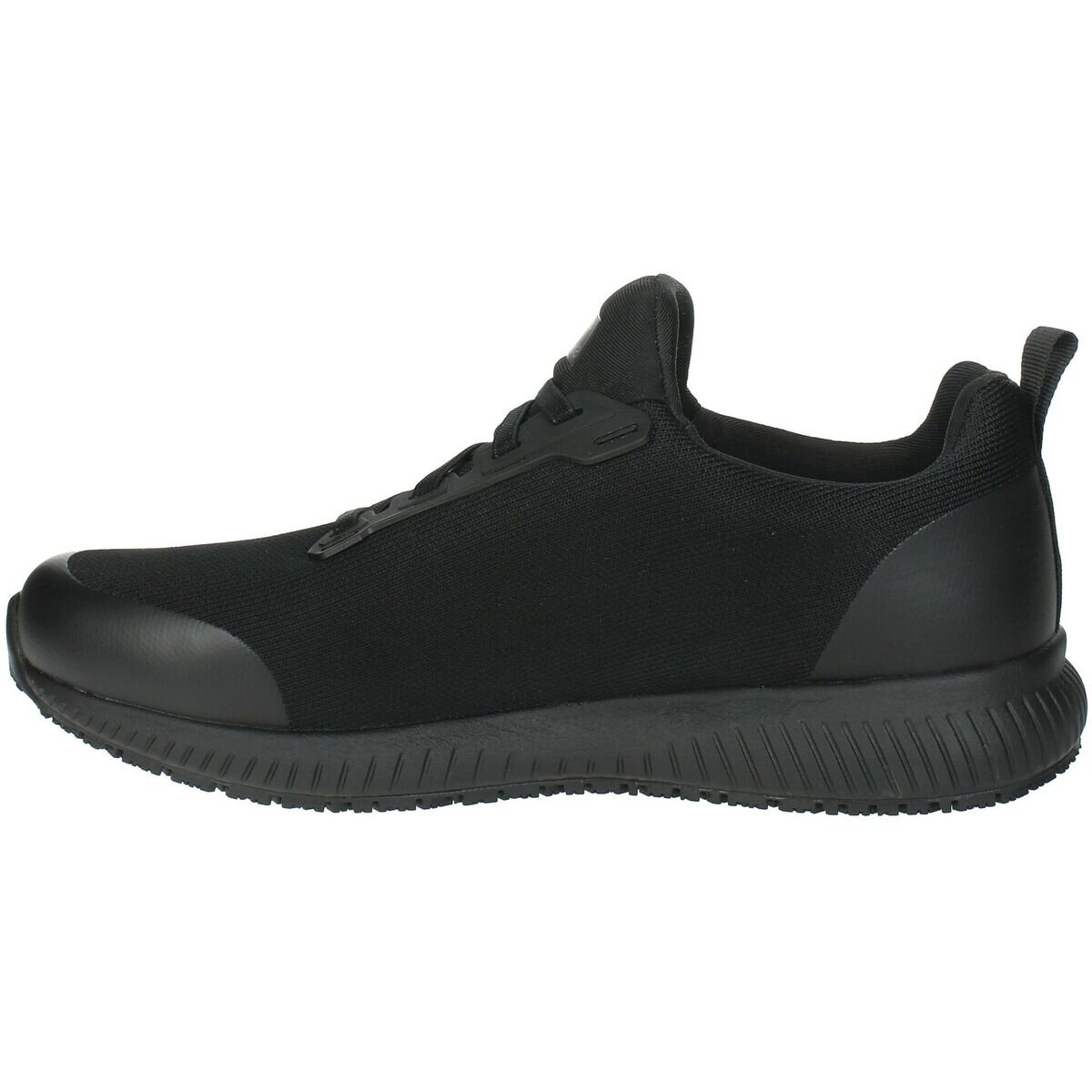 Skechers Pantofi 200051EC