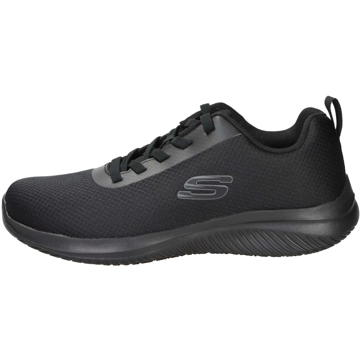 Skechers Pantofi 200241EC