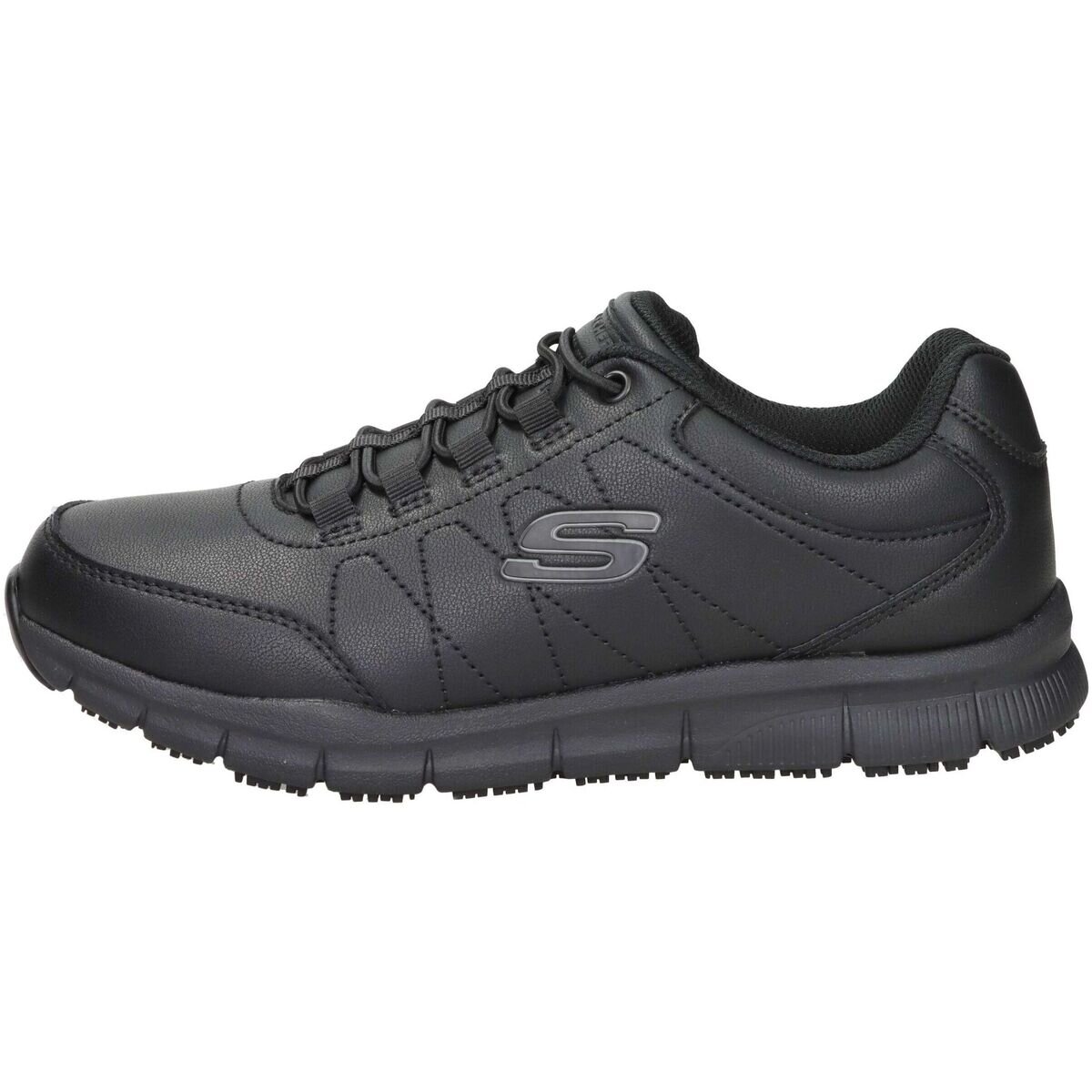 Skechers Pantofi 200272EC