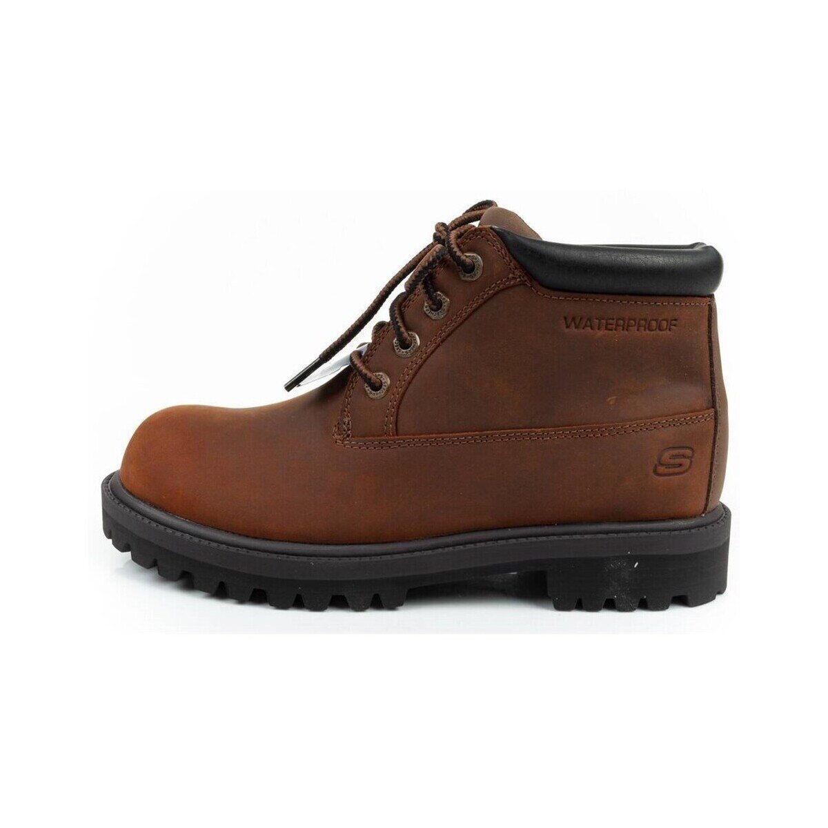 Skechers Pantofi 205274CDB