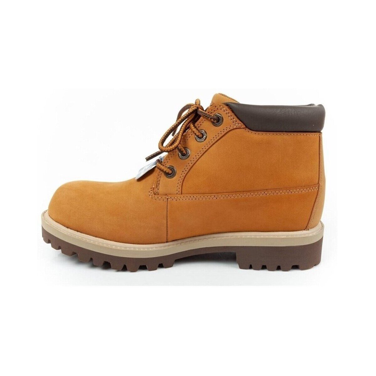 Skechers Pantofi 205274WTN