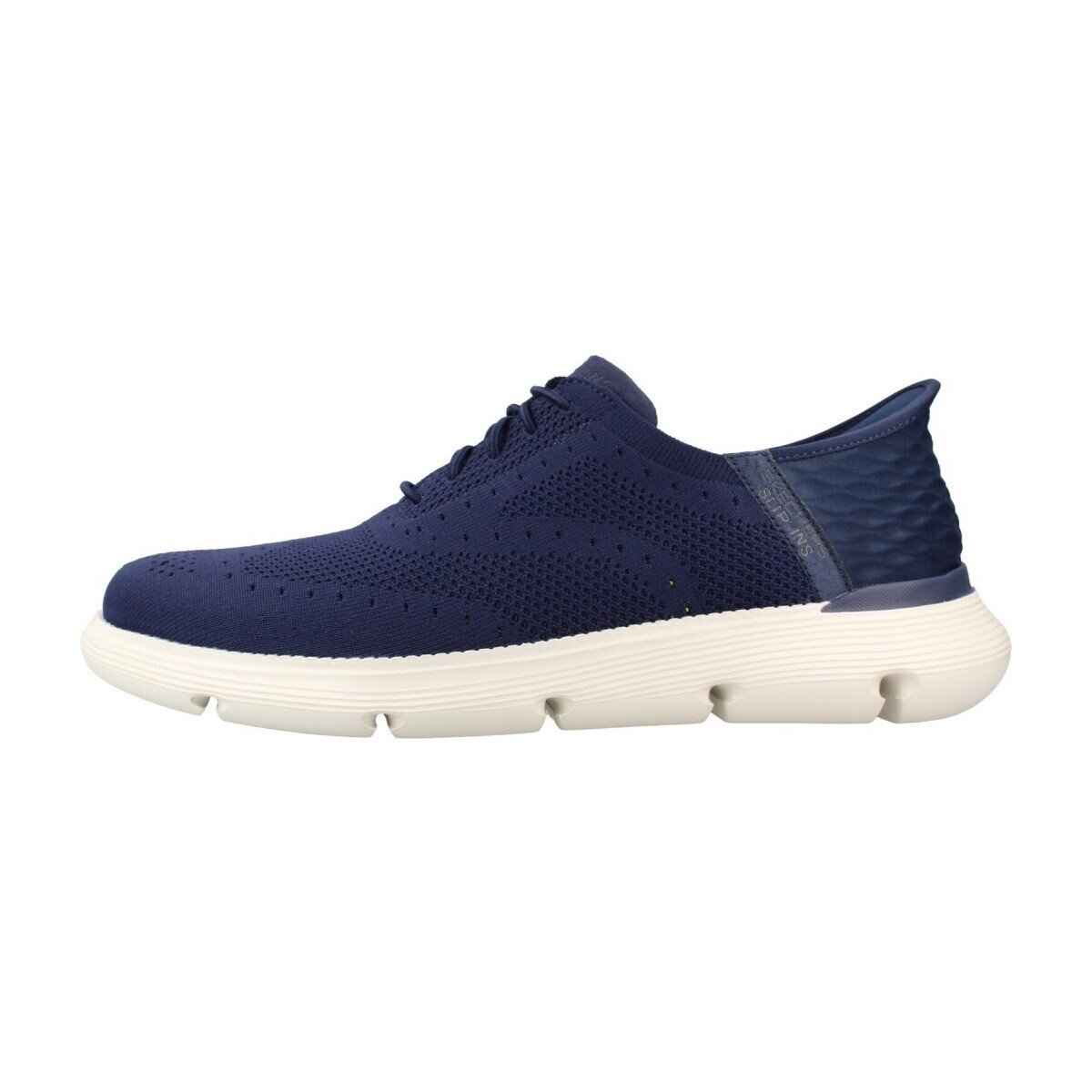 Skechers Pantofi 205303s