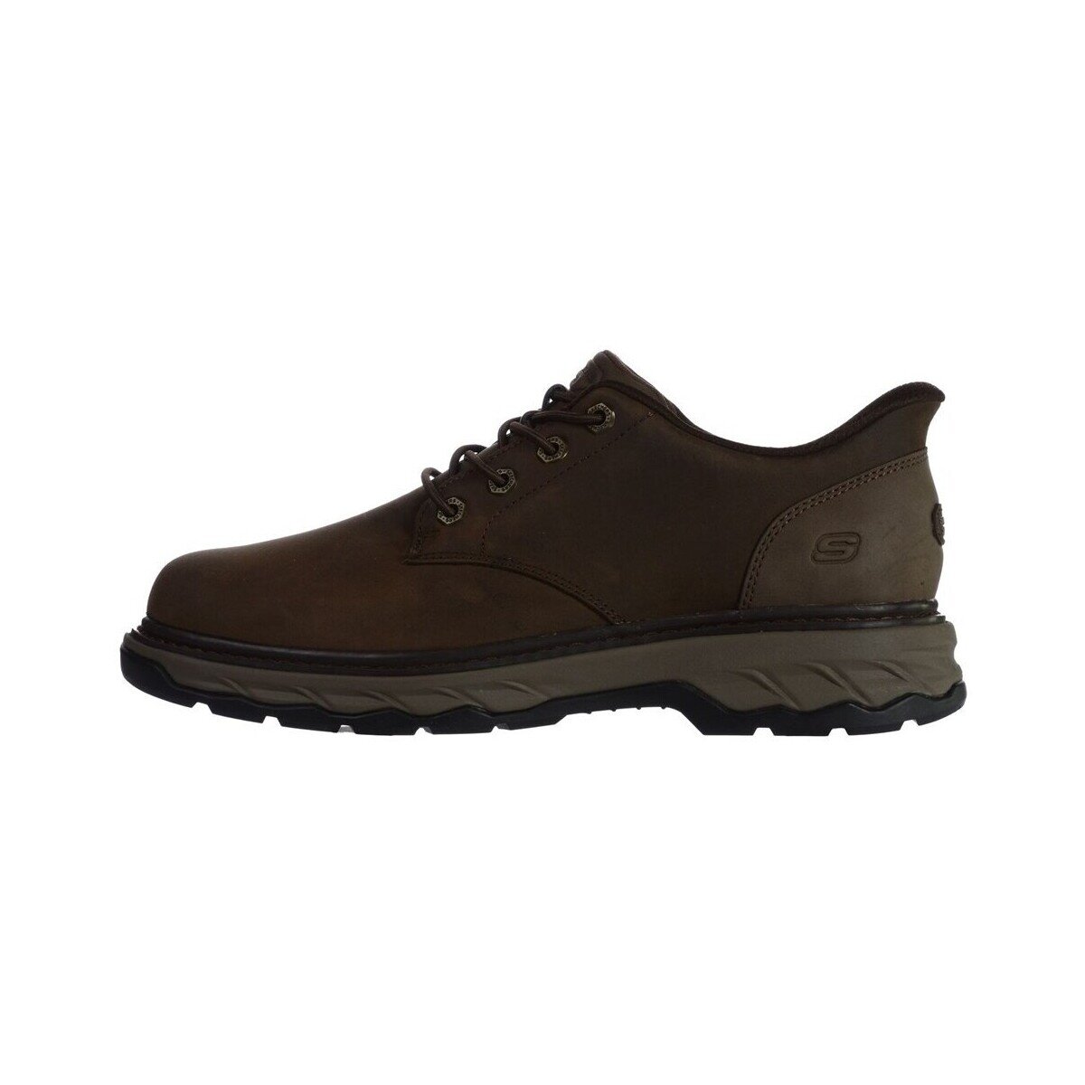 Skechers Pantofi 205307COC