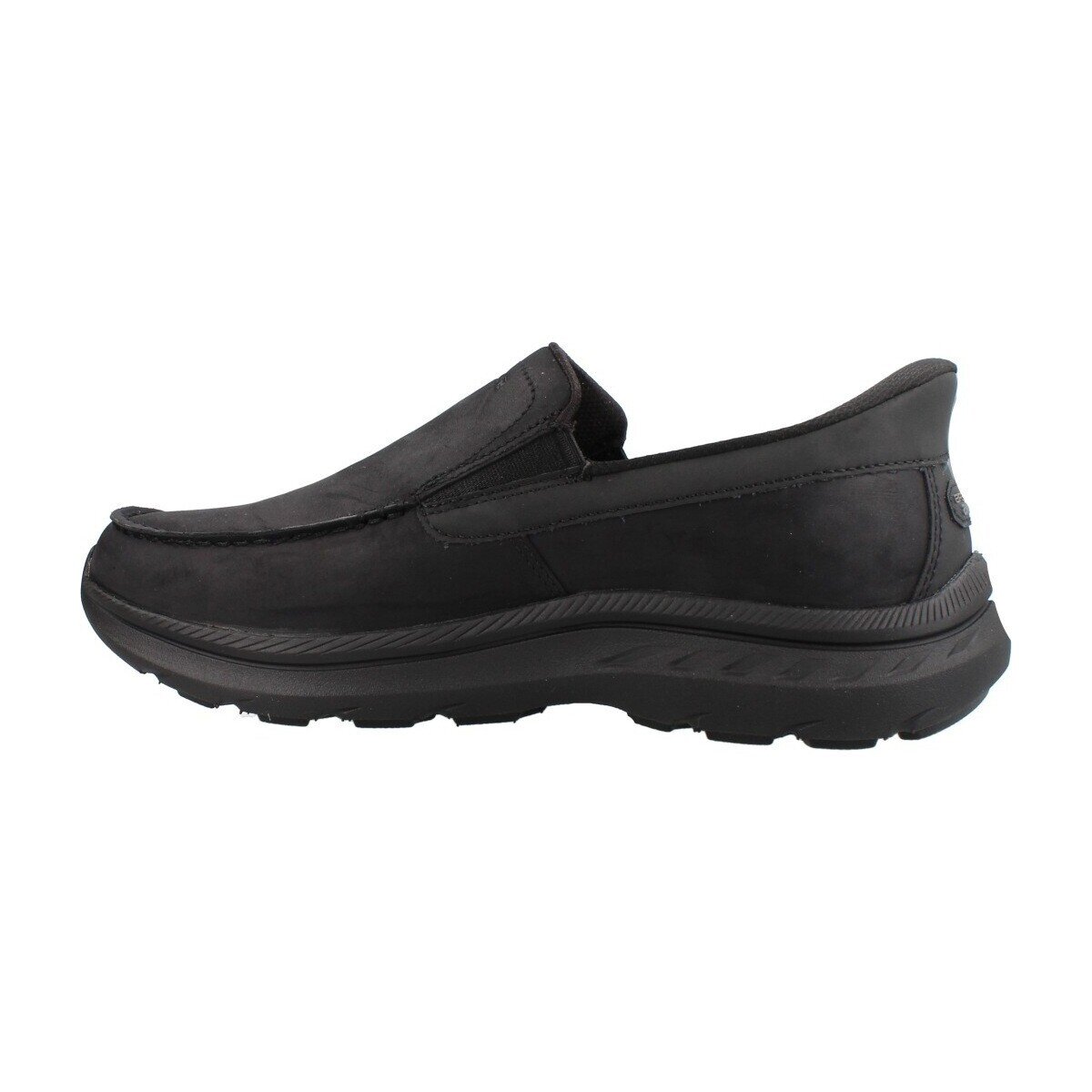 Skechers Pantofi 205334s Pollard Osgood