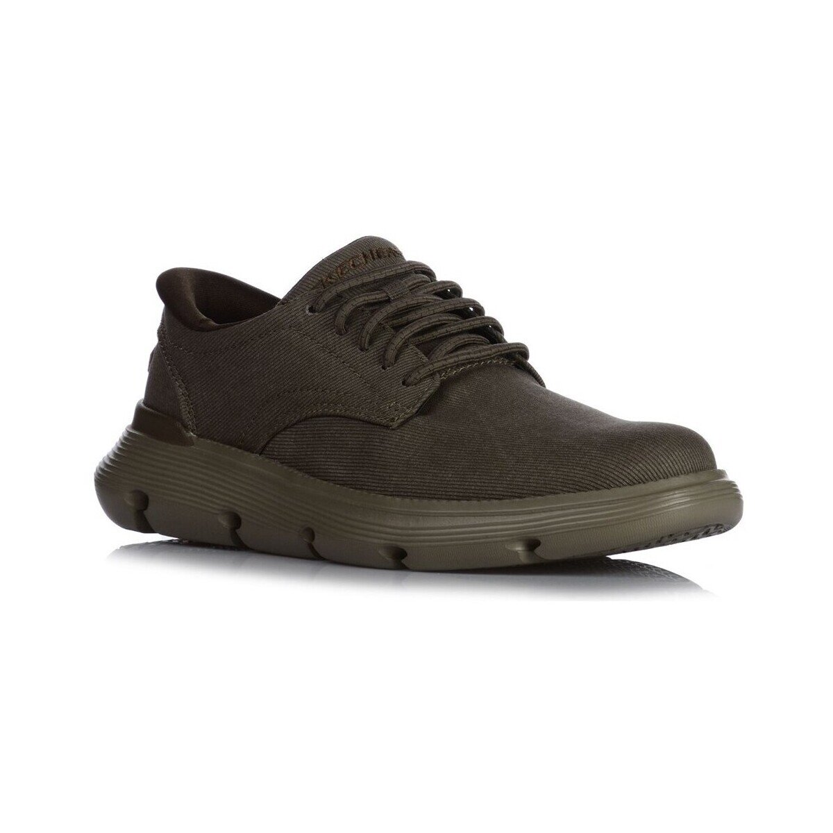 Skechers Pantofi 205352DKTP