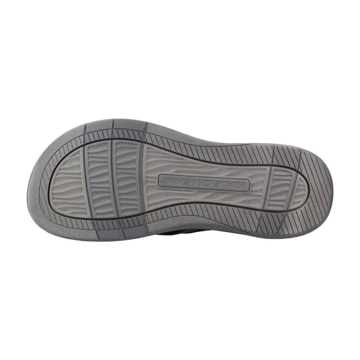Skechers Pantofi 205362s