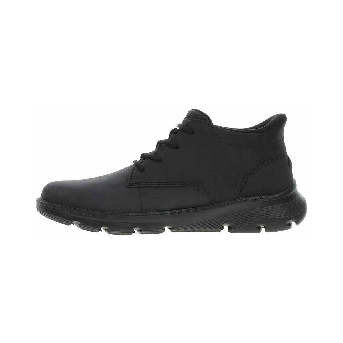 Skechers Pantofi 205514BBK