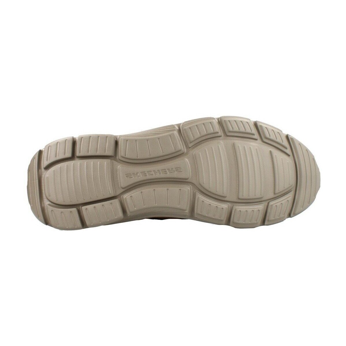 Skechers Pantofi 205517s