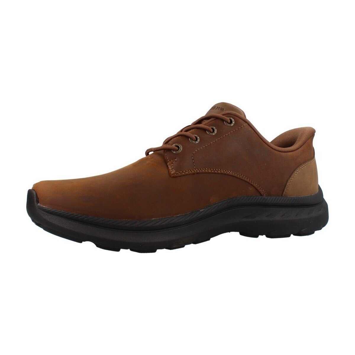 Skechers Pantofi 205895s Pollard Colt