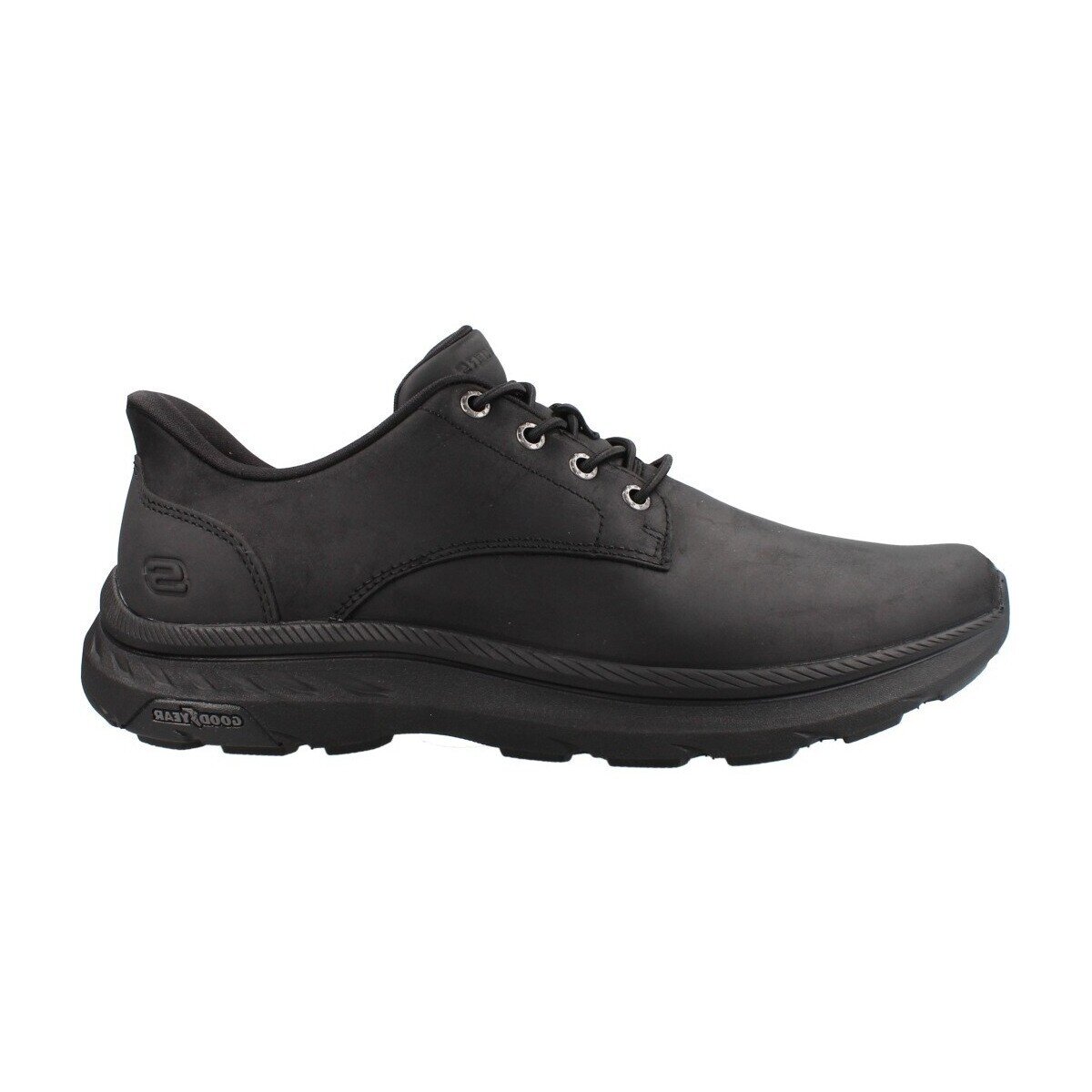 Skechers Pantofi 205895s Pollard Colt