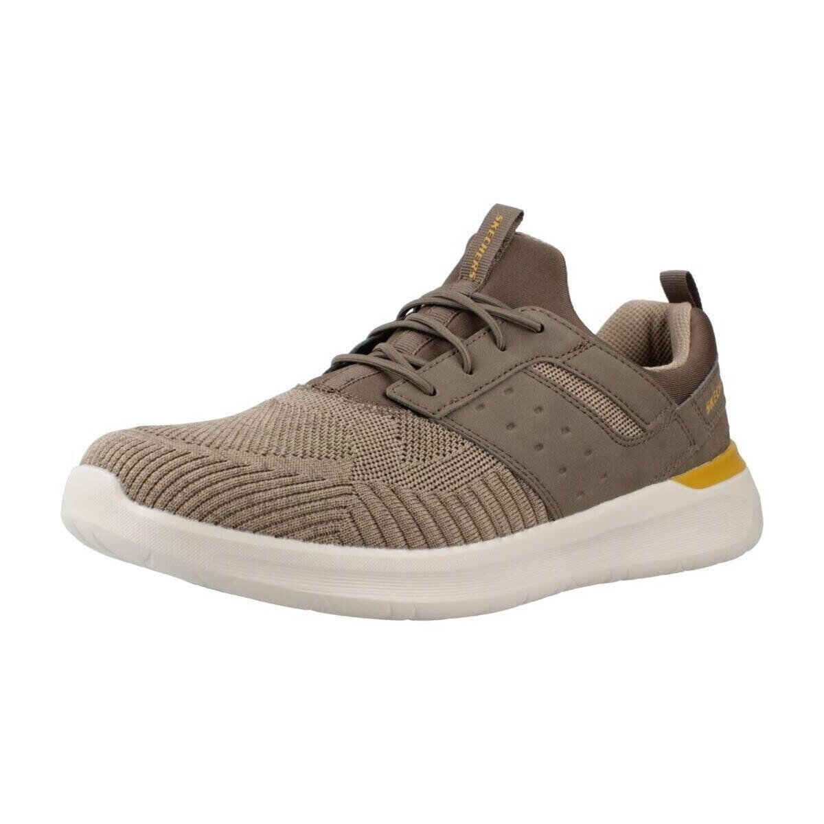 Skechers Pantofi 210620s
