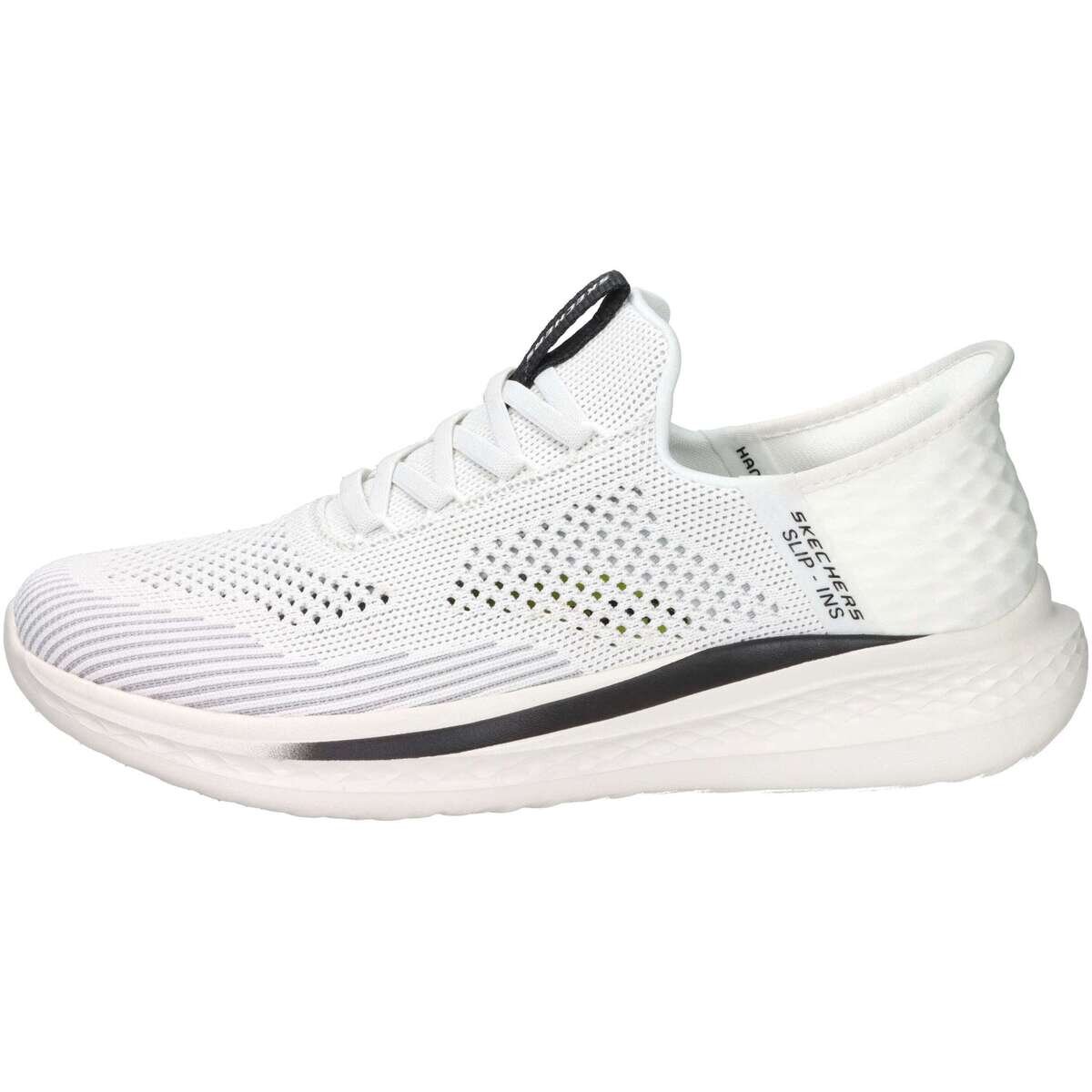 Skechers Pantofi 210810