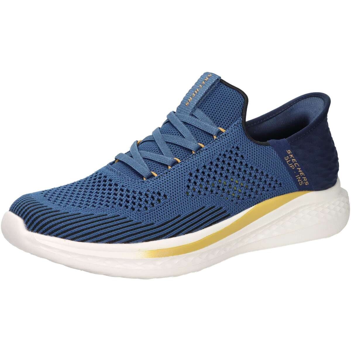 Skechers Pantofi 210810