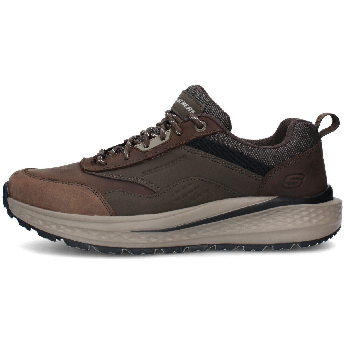 Skechers Pantofi 210925