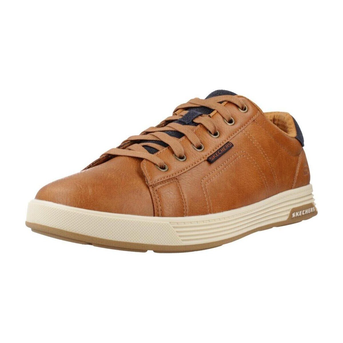 Skechers Pantofi 210946s Cavell - Hensley