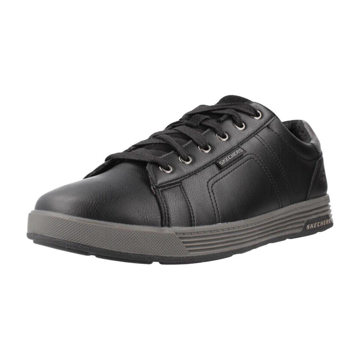 Skechers Pantofi 210946s Cavell - Hensley