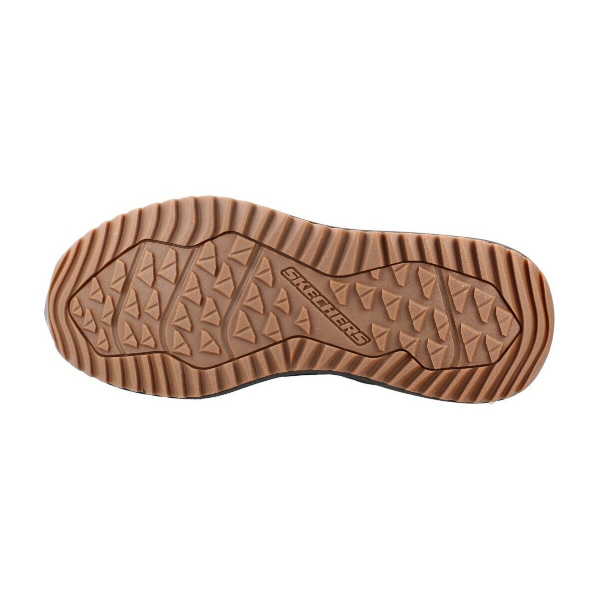 Skechers Pantofi 210951s Parnell Gracen