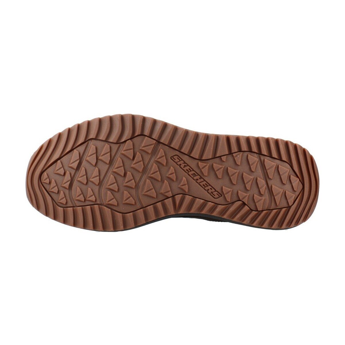 Skechers Pantofi 210951s Parnell Gracen