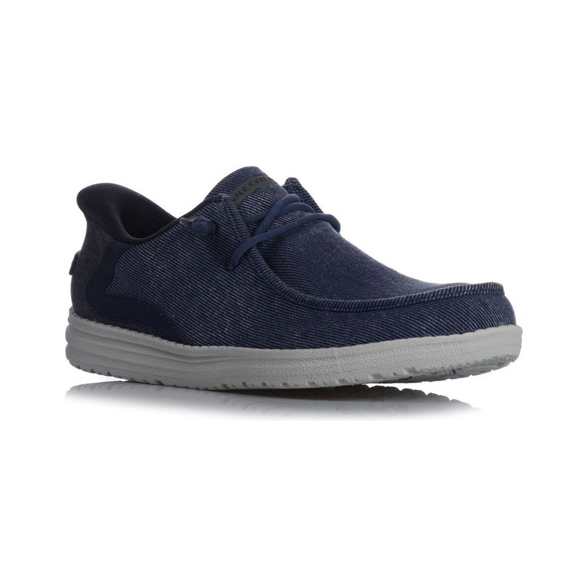 Skechers Pantofi 210959DEN