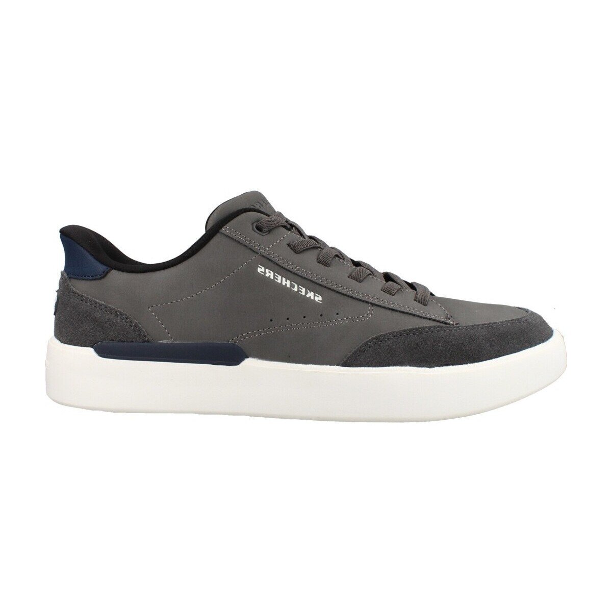 Skechers Pantofi 211370s Verloma Radical