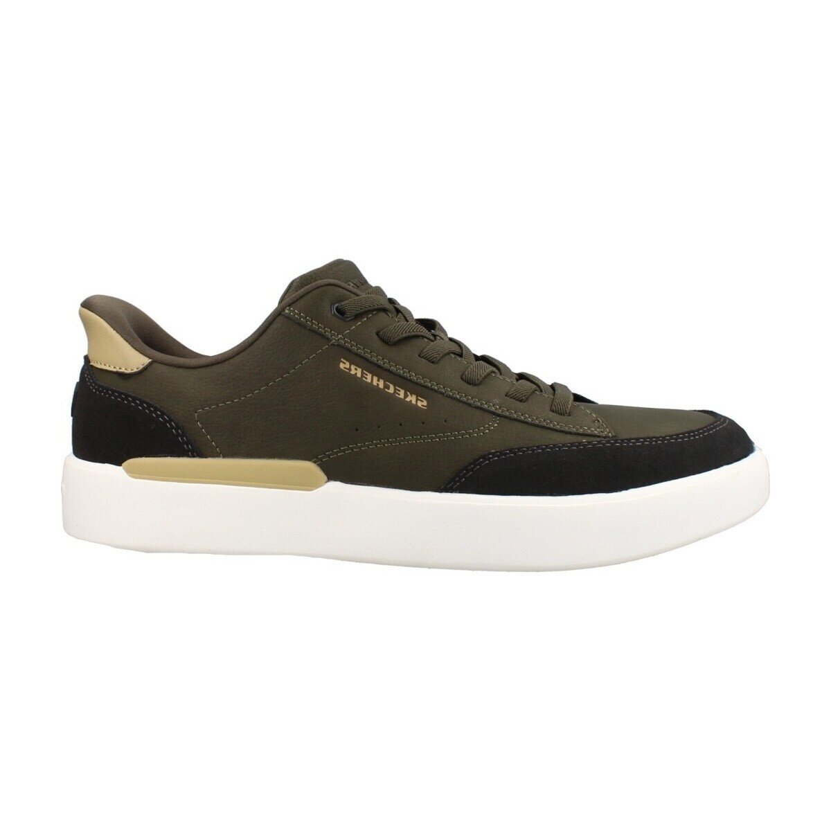 Skechers Pantofi 211370s Verloma Radical