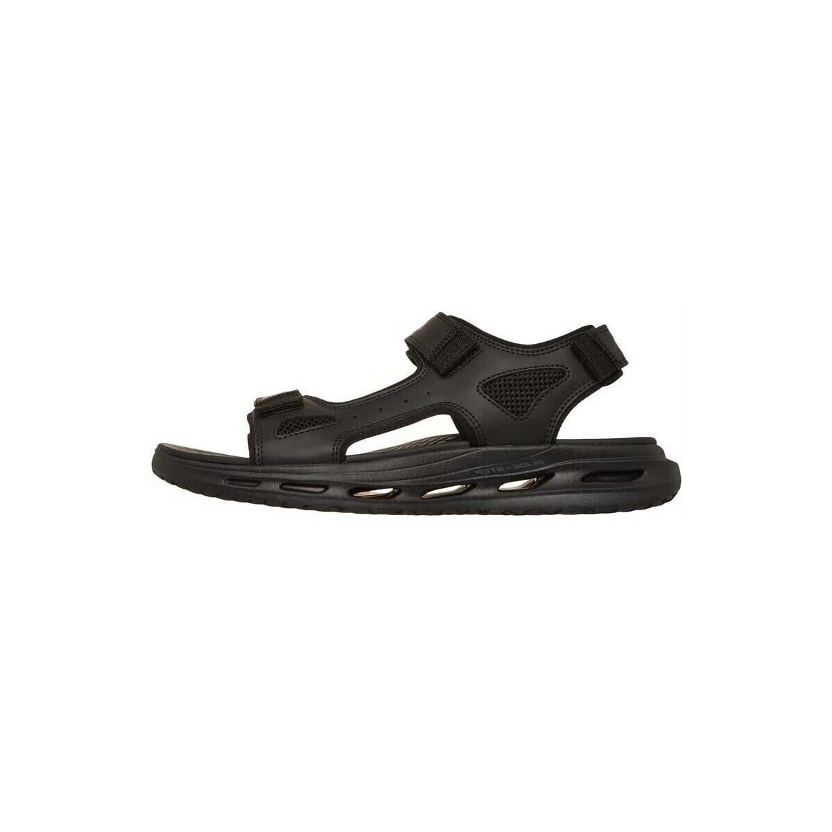 Skechers Pantofi 211371