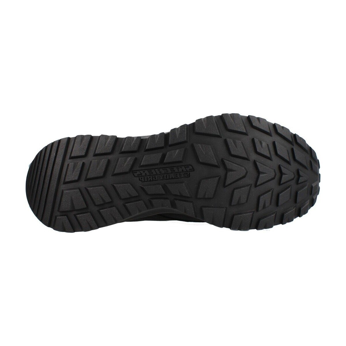 Skechers Pantofi 211448s