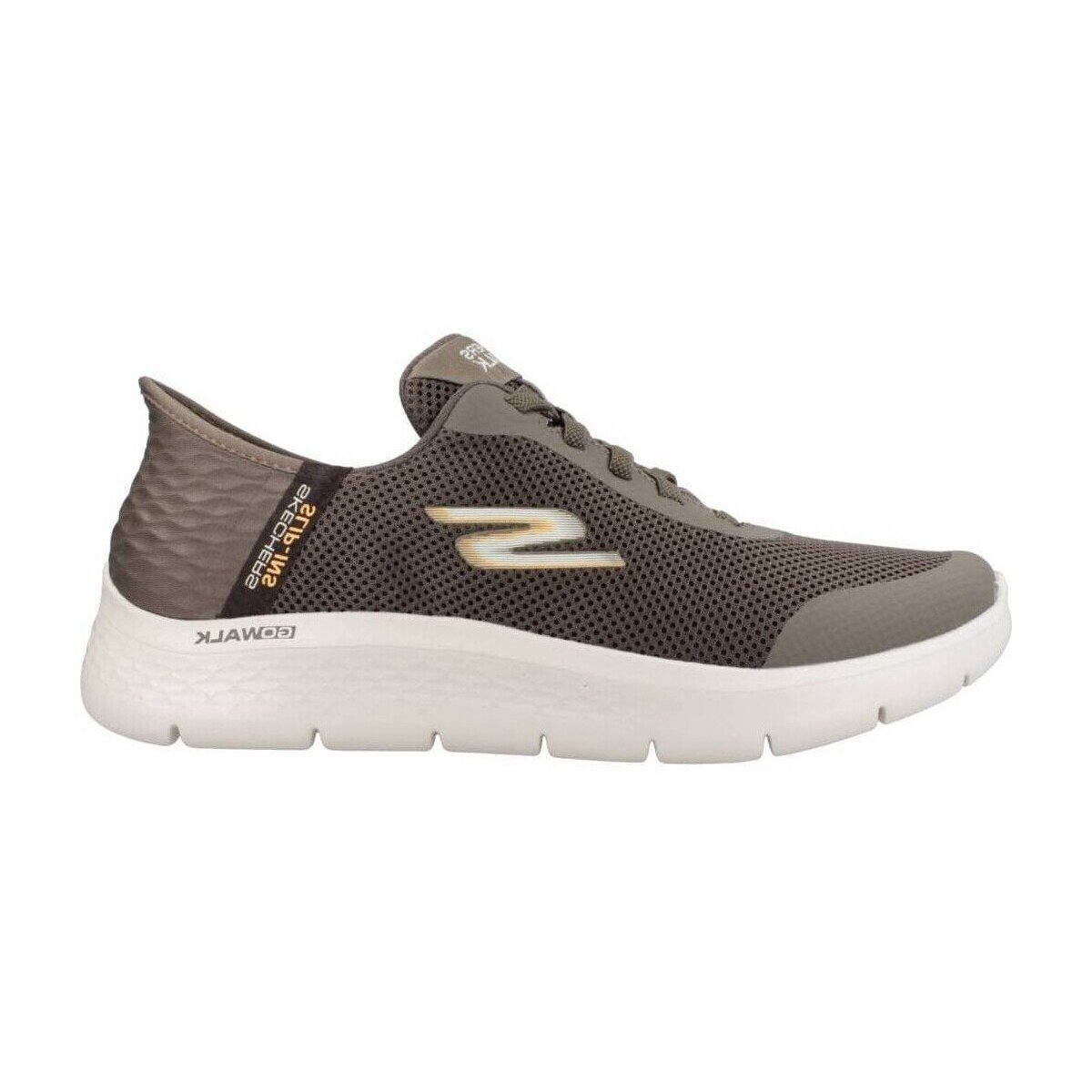 Skechers Pantofi 216324s Go Walk Flex Hands Up