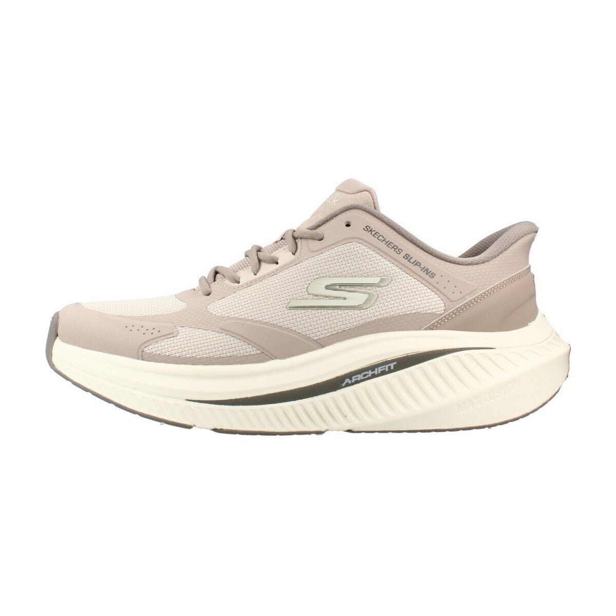Skechers Pantofi 216351s