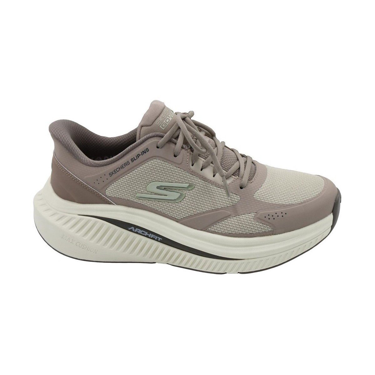 Skechers Pantofi 216351TPE