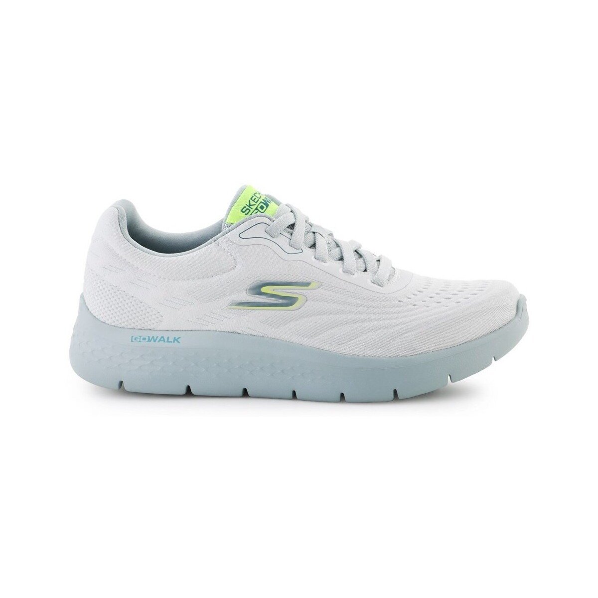 Skechers Pantofi 216687WGY