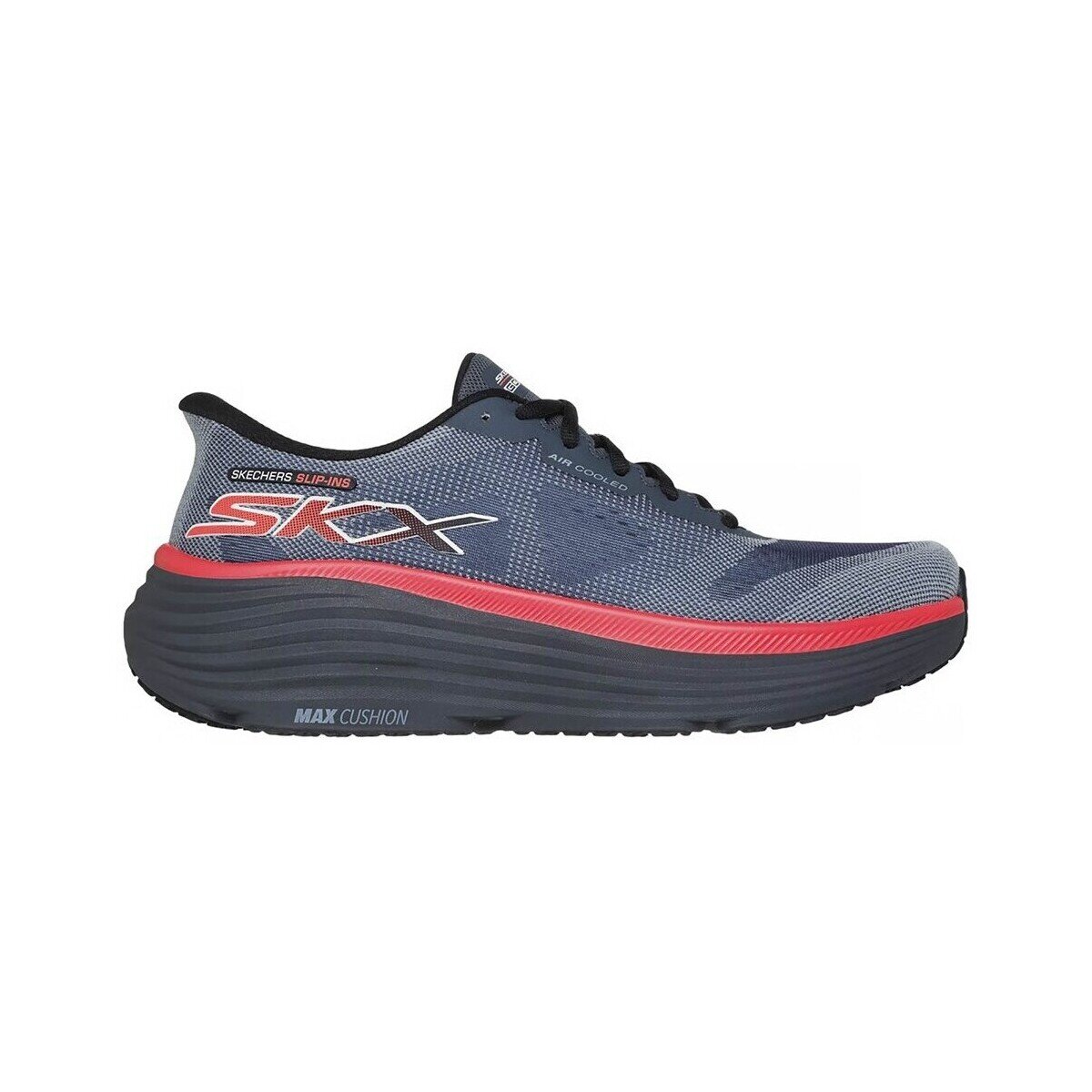 Skechers Pantofi 220611SLT
