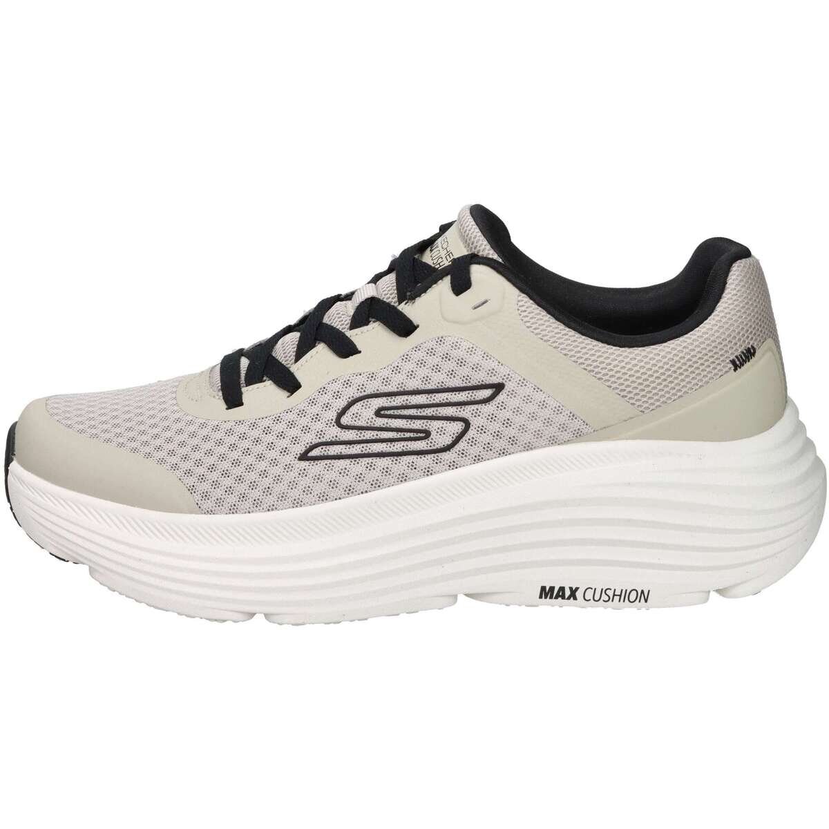 Skechers Pantofi 220613