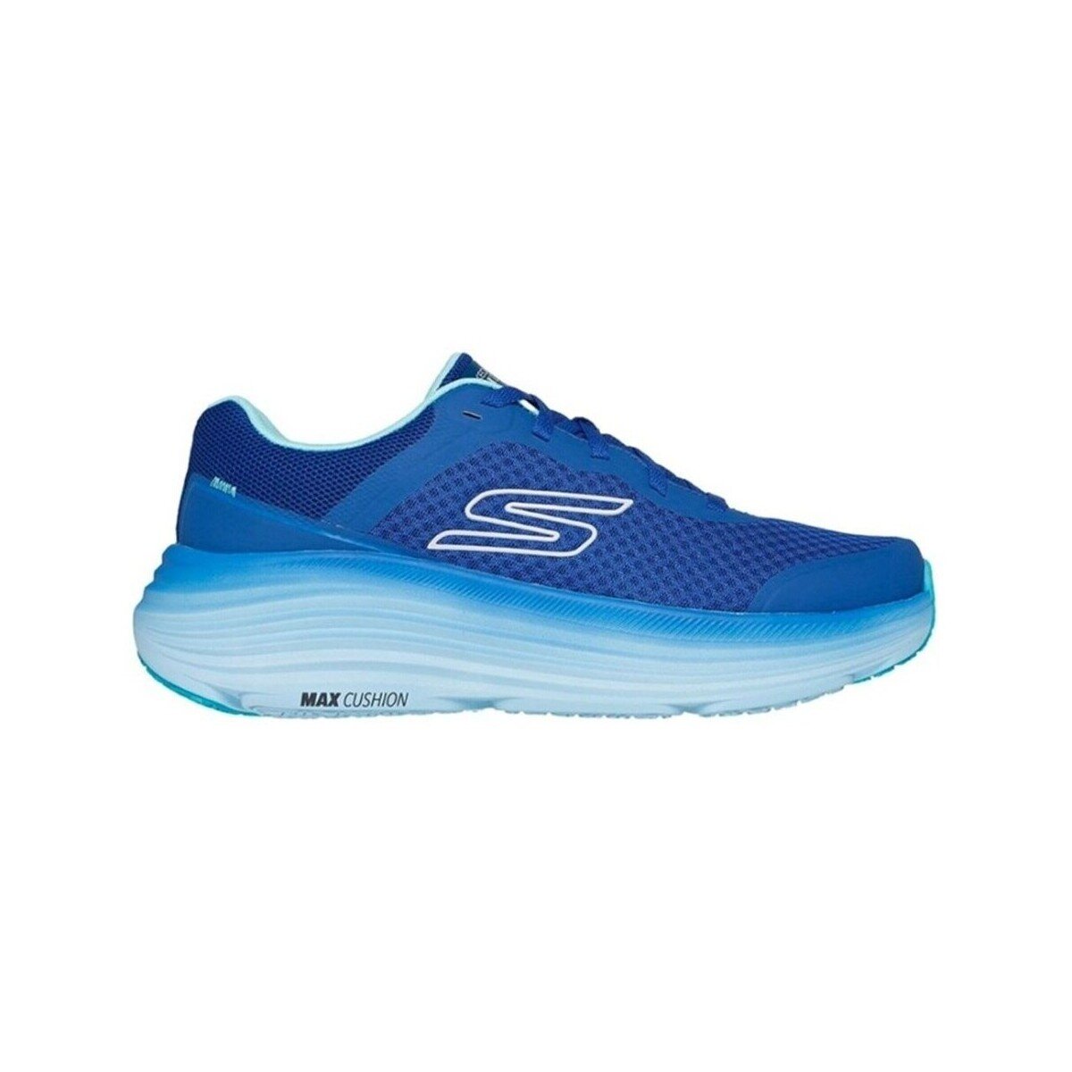 Skechers Pantofi 220613BLU