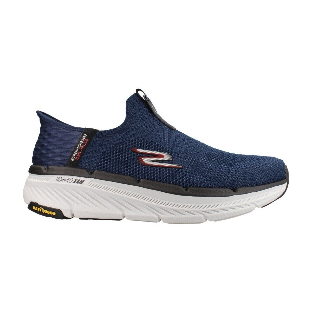 Skechers Pantofi 220839s
