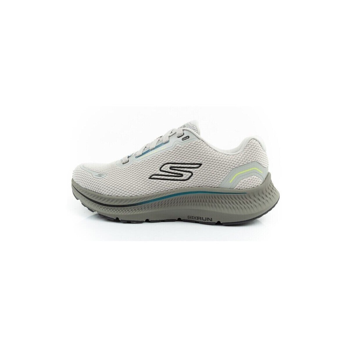Skechers Pantofi 220879GYCC