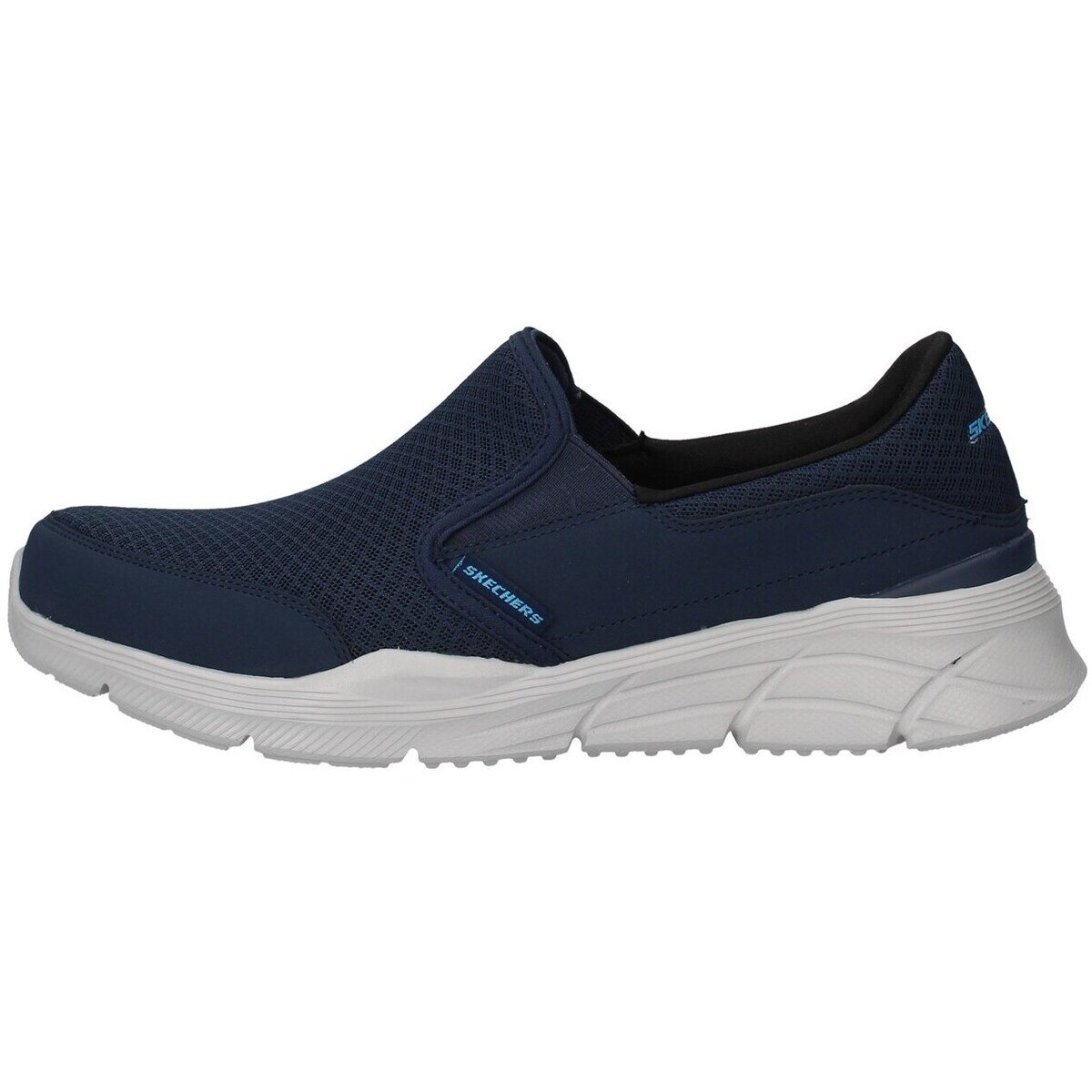 Skechers Pantofi 232017