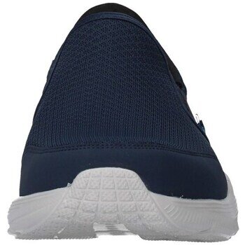 Skechers Pantofi 232017