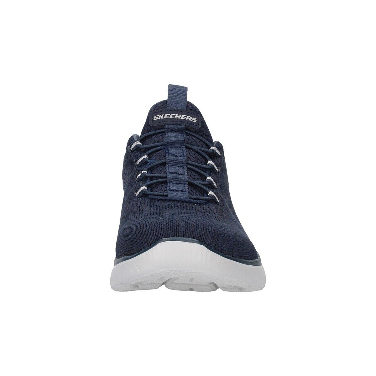 Skechers Pantofi 232186