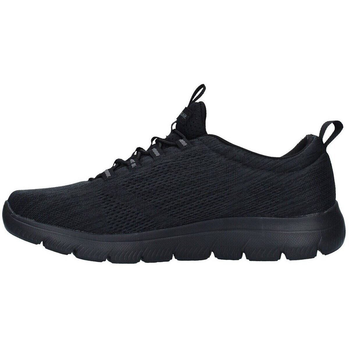 Skechers Pantofi 232186