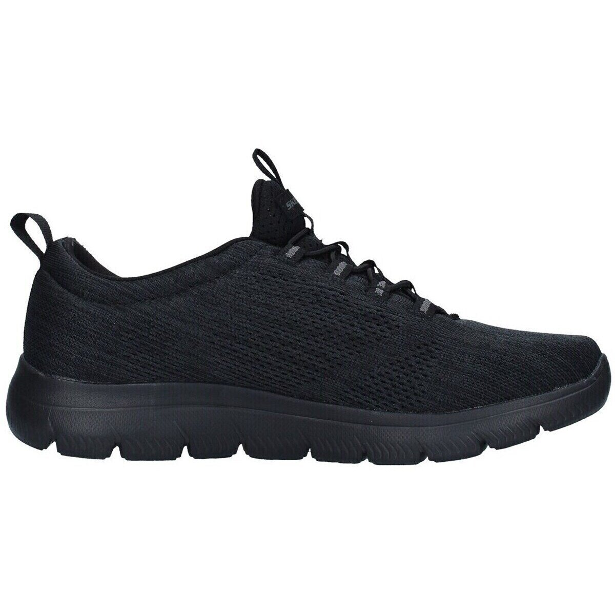 Skechers Pantofi 232186