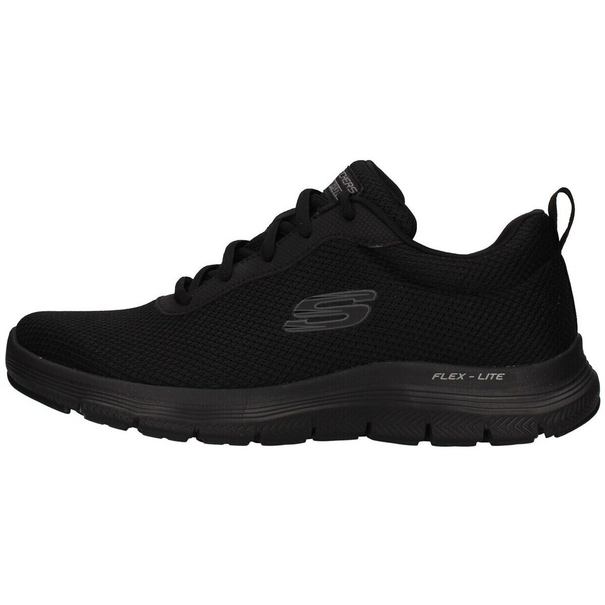 Skechers Pantofi 232229