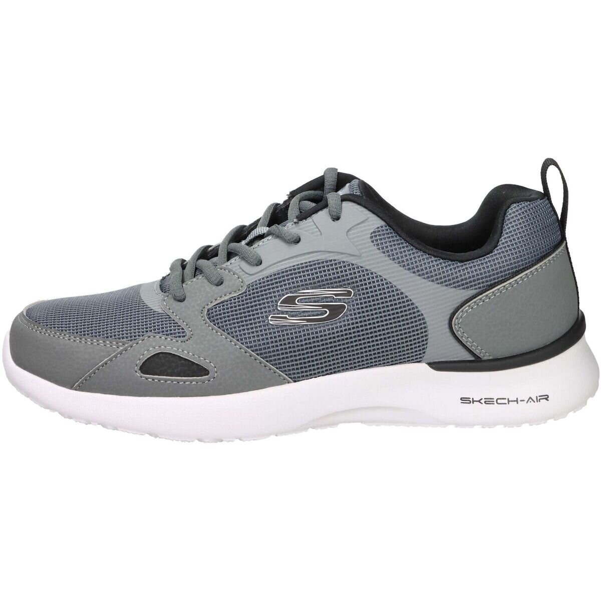 Skechers Pantofi 232292