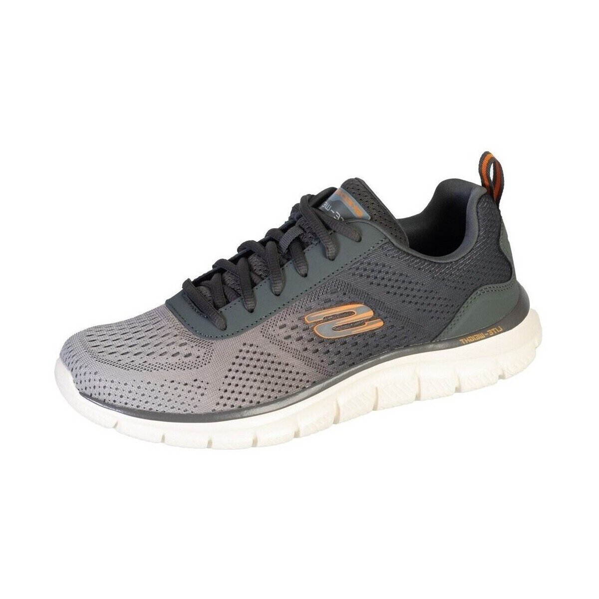 Skechers Pantofi 232399OLV