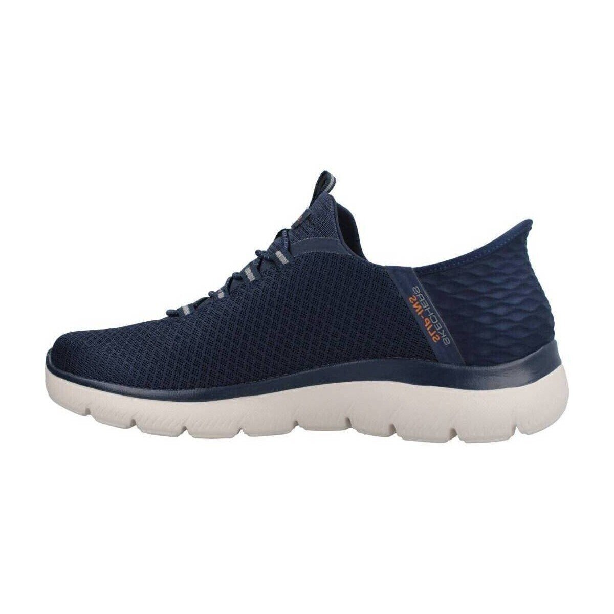 Skechers Pantofi 232457s Summits High Range