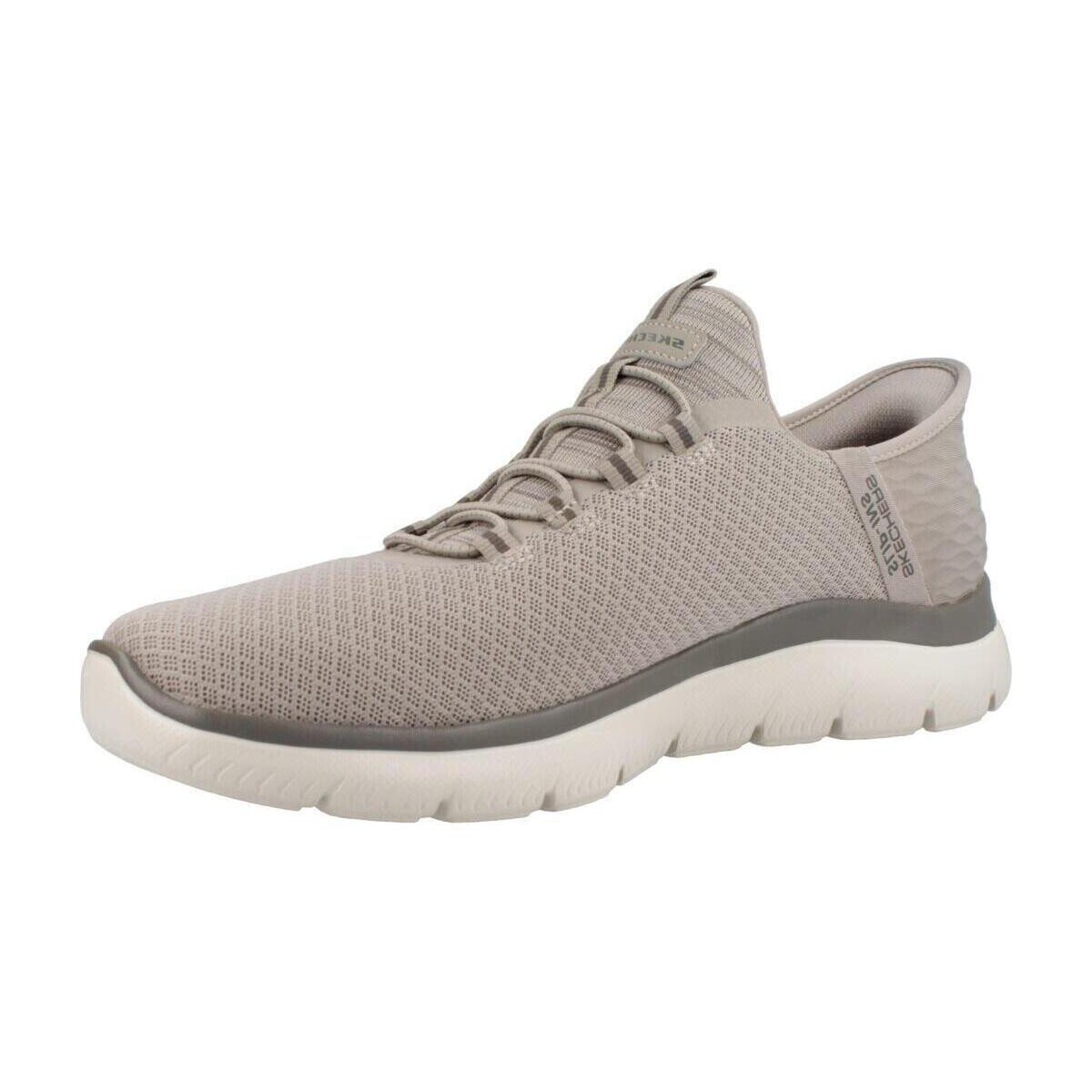 Skechers Pantofi 232457s Summits High Range